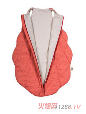 ������baby bitesyinge����ʽС��ؐ˯�� ɺ��ɫ