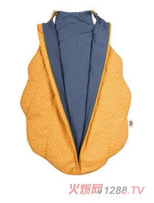 ������baby bitesyinge����ʽС��ؐ˯�� ���Sɫ