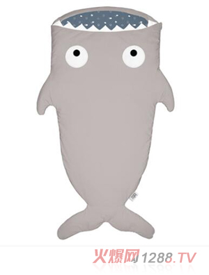 ������baby bites��ͯ�����~˯�� �{���ƶ�