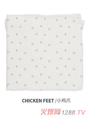 ������baby bitesyingeMuslin�������ٰ���С�uצ