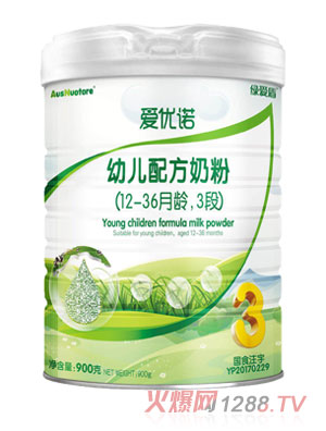 �ۃ�(y��u)�Z�ЙCyoue�䷽�̷�3��