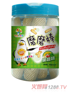 ������L(f��ng)܇(ch��)ĥĥ��������ζ��