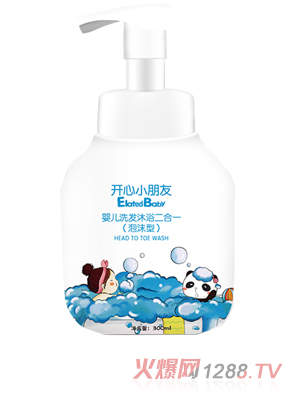 �_��С����yingeϴ�l(f��)��ԡ����һ����ĭ�ͣ�