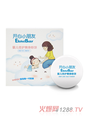 �_��С����yinge���o(h��)ˬ�����