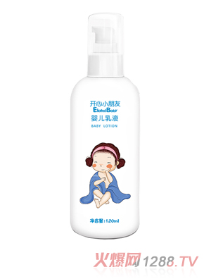 �_��С����yinge��Һ