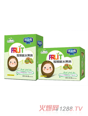 ζ���ȏ�����ˮ���l