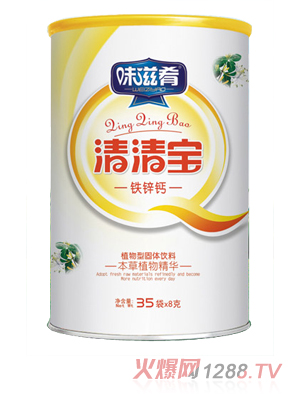 ζ�����F�\�}���匚Ͱ�b