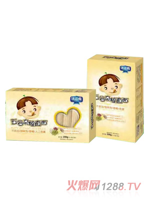 ζ��������s�Zֱ��