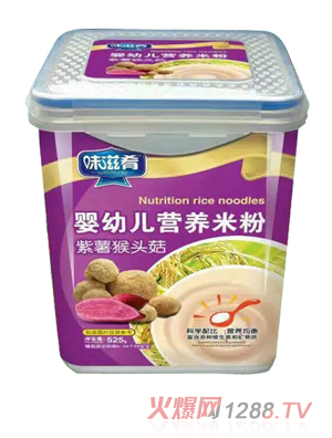 ζ����yingye�I(y��ng)�B(y��ng)�׷�-�������^�� ��(l��)���b