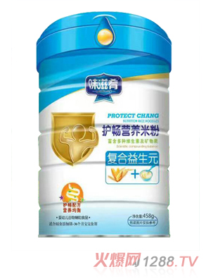 ζ�����o(h��)���I�B(y��ng)�׷�-��(f��)������Ԫ �b