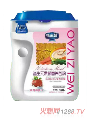 ζ��������Ԫ���ߠI(y��ng)�B(y��ng)�ȷ�-��ݮ���}��  (t��ng)�b