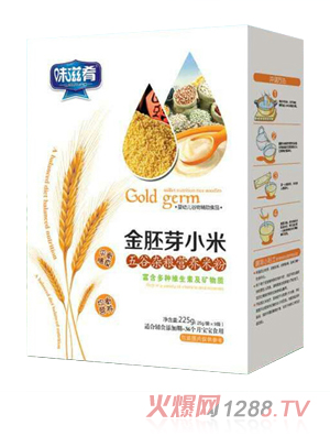 ζ���Ƚ���ѿС������s�Z�I�B(y��ng)�׷� ���b