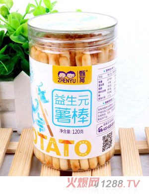 ��������Ԫ����