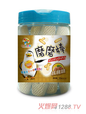 ������L(f��ng)܇(ch��)ĥĥ�� ����ζ