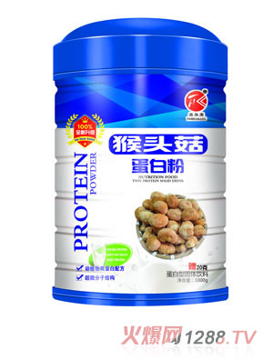 ������L܇���^�����׷�