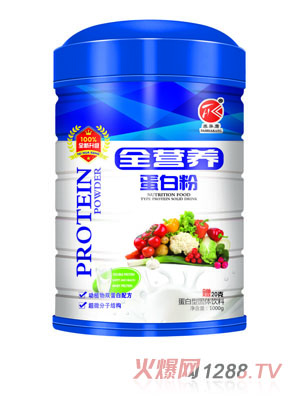 ������L܇ȫ�I�B(y��ng)���׷�