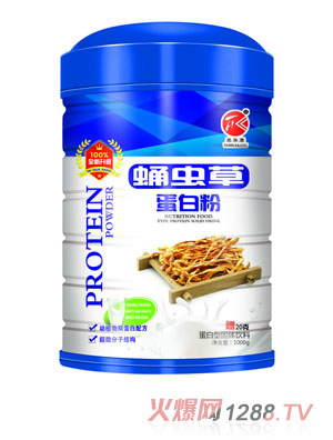 ������L܇Ӽ�x�ݵ��׷�