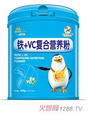 ������L(f��ng)܇�F+VC��(f��)�ϠI(y��ng)�B(y��ng)��