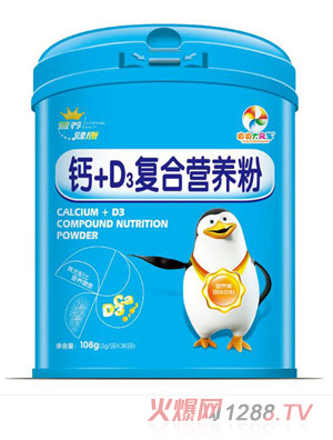 ������L(f��ng)܇�}+D3��(f��)�ϠI(y��ng)�B(y��ng)��