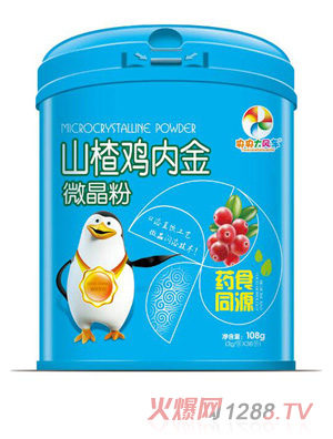 ������L܇ɽ��u��(n��i)��΢����