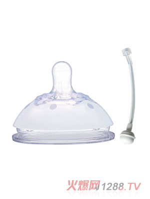 ��(y��u)�㋌��V�ڏ�������ƿ��(zhu��n)������