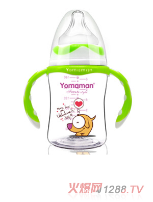 ��(y��u)�㋌���M��Tritan����yinge��ƿ180ml