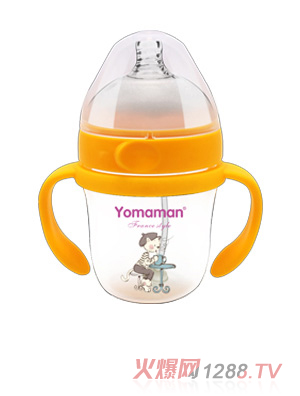 ��(y��u)�㋌���M��Tritan�V�ڏ���ĸ����ƿ160ml