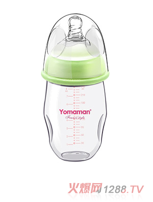 ��(y��u)�㋌��ɐ����Z���ڏ�������ƿ240ml