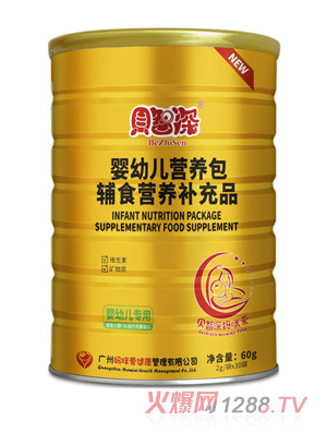 ؐ������yingye�I�B(y��ng)��