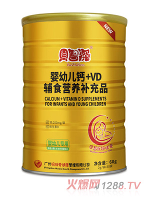 ؐ������yingye�}+VD�oʳ�I(y��ng)�B(y��ng)�a(b��)��Ʒ