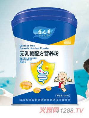 ��֮�{(l��n)�o�����䷽�I(y��ng)�B(y��ng)��