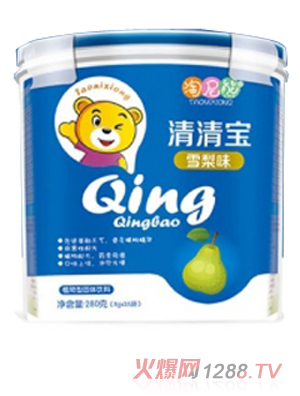 ������ѩ��ζ���匚Ͱ�b