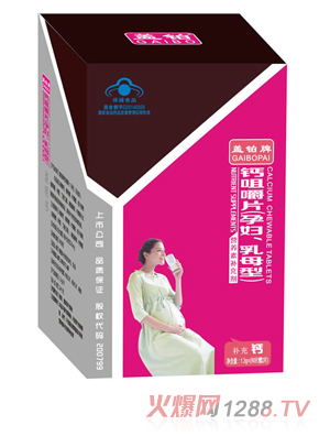 �w�K���}�׽�Ƭ��yunf��ĸ���ͣ�