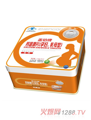 �w�K���}�׽�Ƭ��yunf����ĸ�ͣ�