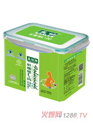 �w�K���~��SC�׽�Ƭ+�w�K���}�׽�Ƭ��yunf����ĸ�ͣ�