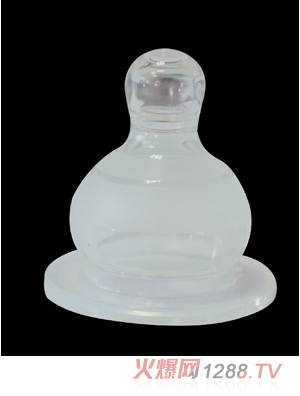 ؐ��1���b��(bi��o)�����錍�����죨S��M��+��