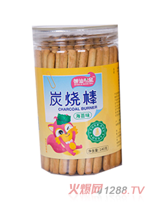 �Ƶ�����̿������̦ζ