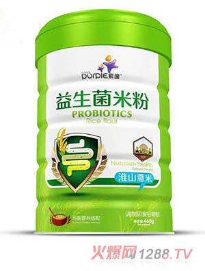 �����������׷�-��ɽ޲��