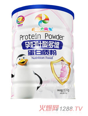 ������L܇yunf�~���S�����|(zh��)��