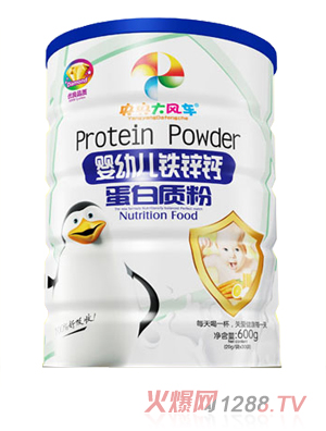 ������L܇yingye�F�\�}�����|(zh��)��