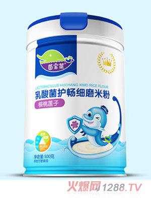 �����R������o����ĥ�׷�-����ɏ�ӈA 