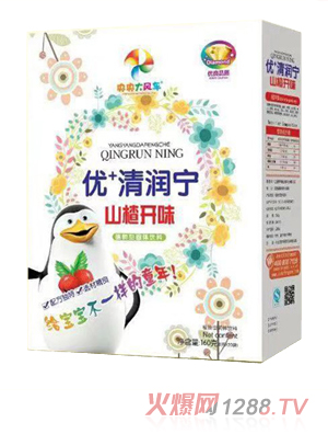 ������L(f��ng)܇(ch��)��(y��u)+�坙(r��n)�� ɽ��_(k��i)θ