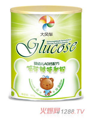 ���L(f��ng)܇�����ǠI(y��ng)�B(y��ng)�� yingyeAD�}�䷽�䷽