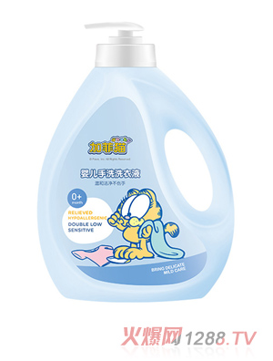 �ӷ�؈yinge��ϴϴ��Һ���o���䷽��