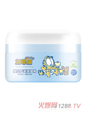 �ӷ�؈yinge�J�C����