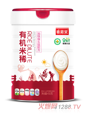 �Ŷ�ؐ�ЙC(j��)���������F���^���䷽��