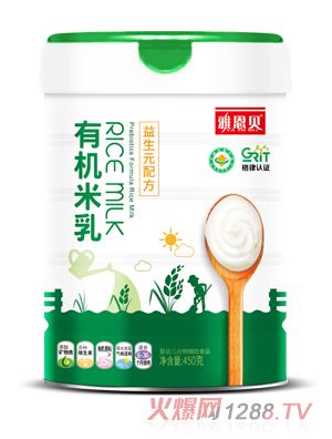 �Ŷ�ؐ�ЙC(j��)���飨����Ԫ�䷽��