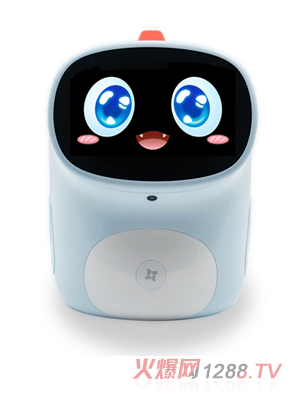 ���ȫFyoueӢ�Z���əC����4