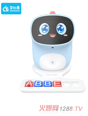 ���ȫFyoueӢ�Z���əC����3