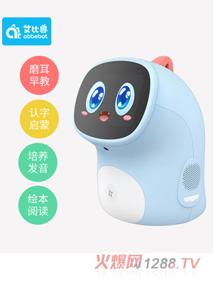 ���ȫFyoueӢ�Z���əC����2